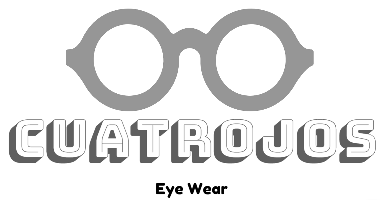 Cuatrojos Eyewear