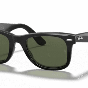 Ray-Ban RB2140 Wayfarer