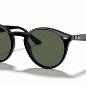 Ray-Ban 0RB2180