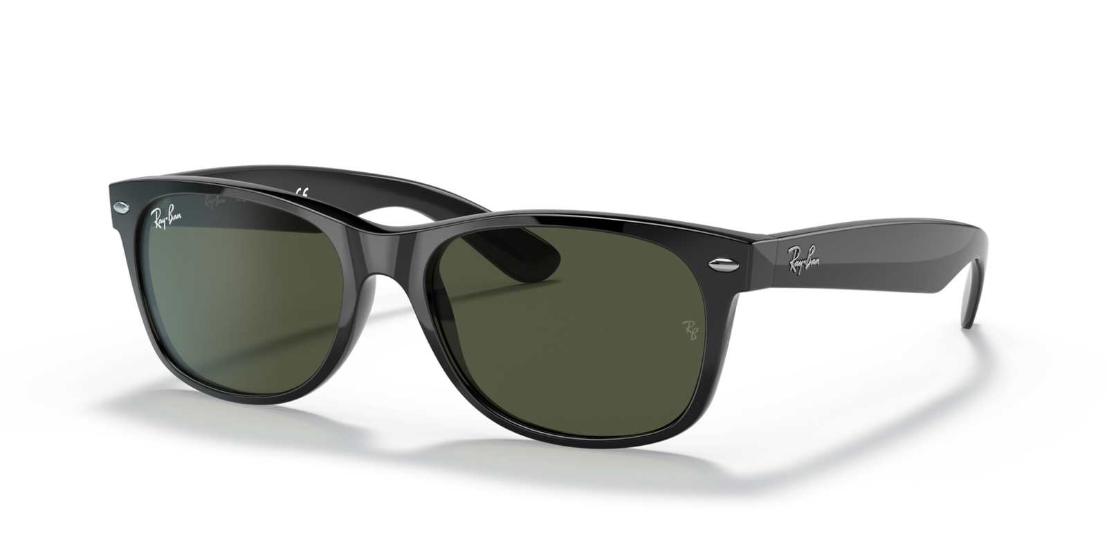 Ray-Ban 0RB2132 – New Wayfarer
