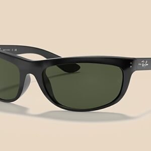 Ray-Ban RB4089