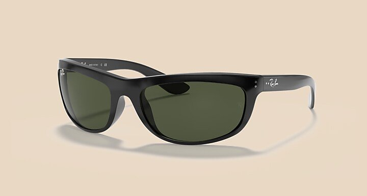 Ray-Ban RB4089