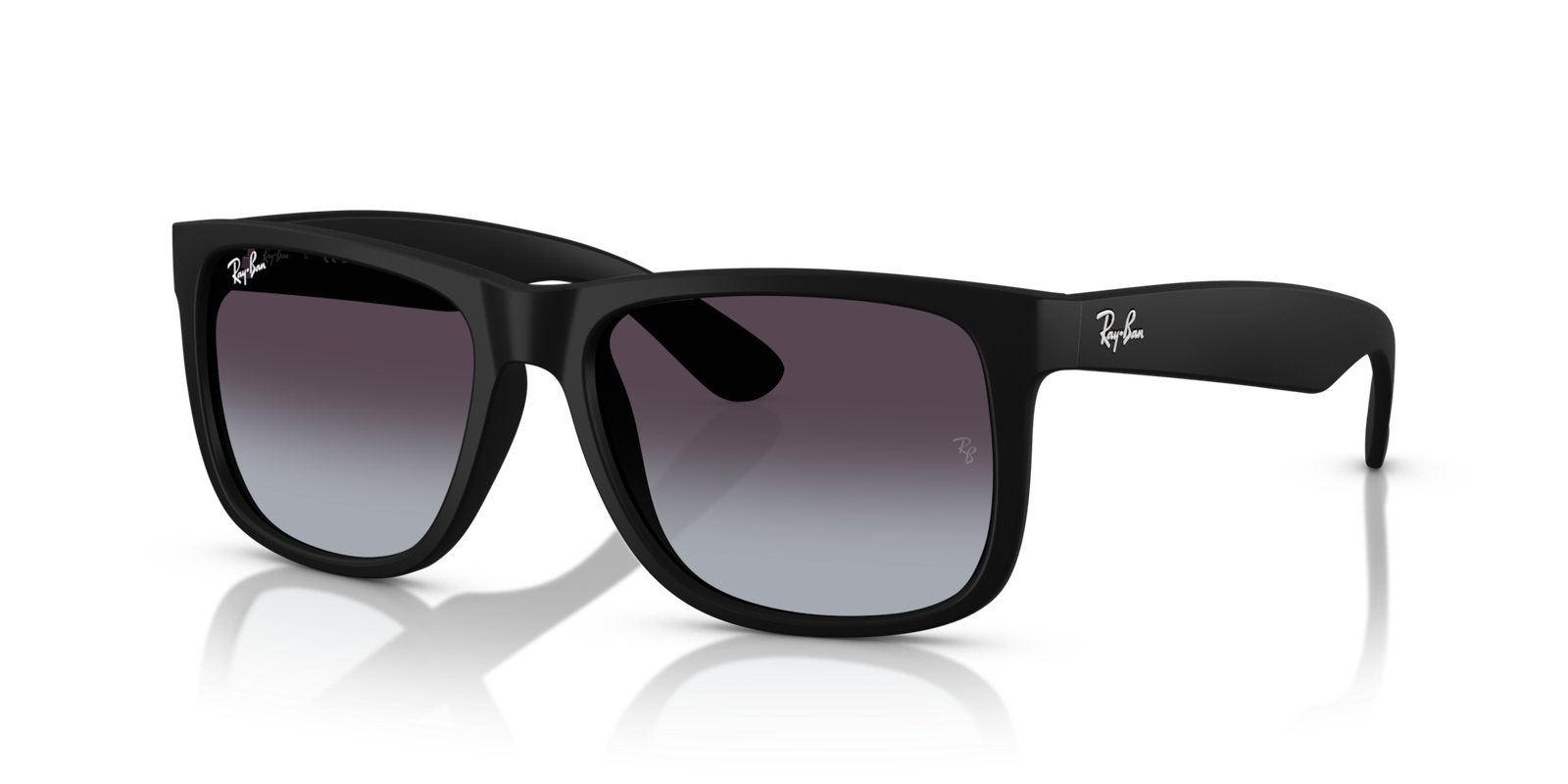 Ray-Ban 0RB4165 Justin