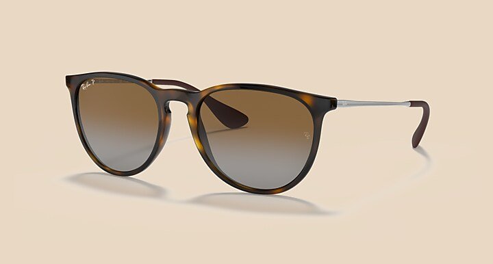 Ray-Ban RB4171