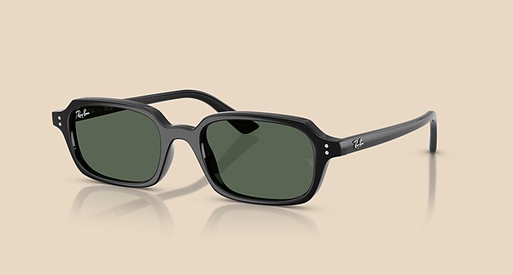 Ray-Ban RB4455
