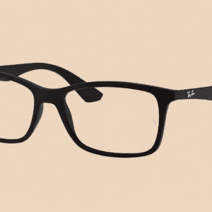 Ray-Ban RX7047 Optics